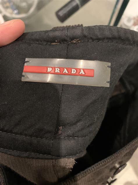 prada labeling dress|vintage prada designs.